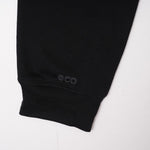 画像をギャラリービューアに読み込む, スプレンディッド ブラック ソフト スウェット エコ ジョガー パンツ SPLENDID BLACK SOFT SWEAT ECO JOGGER PANTS WOMENS