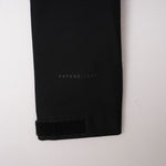 画像をギャラリービューアに読み込む, ノースフェイス ドリズル フューチャーライト ブラック 防水 ジャケット THE NORTH FACE BLACK W DRYZZLE FUTURE LIGHT JACKET USA WOMENS