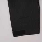 画像をギャラリービューアに読み込む, ノースフェイス ドリズル フューチャーライト ダークグレーヘザー 防水 ジャケット THE NORTH FACE W DRYZZLE FUTURE LIGHT DARK GREY HTHR JACKET USA WOMENS