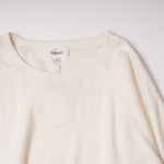 画像をギャラリービューアに読み込む, スプレンディッド ホワイト ニット カットソー SPLENDID WHITE SWEATER WOMENS