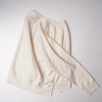 画像をギャラリービューアに読み込む, スプレンディッド ホワイト ニット カットソー SPLENDID WHITE SWEATER WOMENS