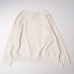 画像をギャラリービューアに読み込む, スプレンディッド ホワイト ニット カットソー SPLENDID WHITE SWEATER WOMENS