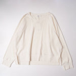 画像をギャラリービューアに読み込む, スプレンディッド ホワイト ニット カットソー SPLENDID WHITE SWEATER WOMENS