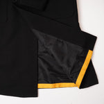 画像をギャラリービューアに読み込む, ノースフェイス ブラックシリーズ ブラック ウール リップストップ コート ジャケット THE NORTH FACE BLACK W BLACK SERIES WOOL RIPSTOP 3L JACKET USA WOMENS