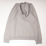 画像をギャラリービューアに読み込む, DEUS EX MACHINA デウスエクスマキナ グレー オール キャップス パーカー フーディ GRAY DEUS EX MACHINA ALL CAPS HOODY HOODIE