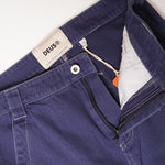 画像をギャラリービューアに読み込む, DEUS EX MACHINA デウスエクスマキナ デニムスカート アイリーンスカート INDIGO IRENE SKIRT WOMEN