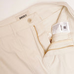 画像をギャラリービューアに読み込む, DEUS EX MACHINA デウスエクスマキナ ベイカースカート ダーティホワイト オリビアスカート OFF WHITE BAKER SKIRT DIRTY WHITE OLIVIA SKIRT WOMEN