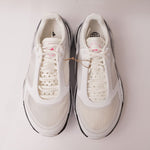 画像をギャラリービューアに読み込む, アディダス ステラマッカートニー ホワイト アースライト ランニング スニーカー ADIDAS × STELLA MCCARTNEY WHITE EARTHLIGHT SNEAKERS WOMEN