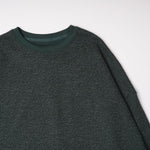 画像をギャラリービューアに読み込む, ナイキ ヨガ グリーン トップ NIKE YOGA GREEN TOP WOMEN