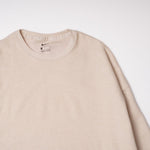 画像をギャラリービューアに読み込む, ナイキ ヨガ ベージュ トップ NIKE YOGA BEIGE TOP WOMEN