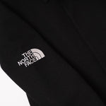 画像をギャラリービューアに読み込む, ノースフェイス ブラックシリーズ ブラック ウール リップストップ フライフロント ステンカラーコート THE NORTH FACE BLACK BLACK SERIES WOOL RIPSTOP TAILOR JACKET USA WOMENS