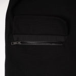 画像をギャラリービューアに読み込む, ノースフェイス ブラックシリーズ ブラック ウール リップストップ フライフロント ステンカラーコート THE NORTH FACE BLACK BLACK SERIES WOOL RIPSTOP TAILOR JACKET USA WOMENS