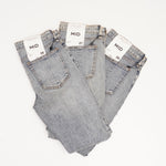 画像をギャラリービューアに読み込む, ラグアンドボーン ニューヨーク ステラ インディゴ ケイト ミッドライズ スキニー ジーンズ デニムパンツ RAG&BONE NEWYORK STELLA INDIGO CATE MID-RISE SKINNY DENIM JEANS WOMEN