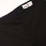 画像をギャラリービューアに読み込む, RAG&BONE NEWYORK ラグアンドボーン ニューヨーク ブラック ハイライズ プルオンパンツ BLACK NINA HIGH-RISE PULL-ON WOMEN