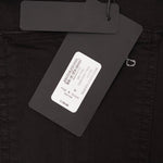 画像をギャラリービューアに読み込む, RAG&BONE NEWYORK ラグアンドボーン ニューヨーク ブラック ハイライズ プルオンパンツ BLACK NINA HIGH-RISE PULL-ON WOMEN