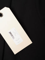 画像をギャラリービューアに読み込む, RAG&BONE ラグアンドボーン ブラック 1B ジャケット BLACK1BUTTON JACKET WOMENS