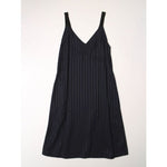 画像をギャラリービューアに読み込む, RAG&BONE ラグアンドボーン ネイビー ストライプワンピース DRESS NAVY STRIPE ONE-PIECE