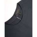 画像をギャラリービューアに読み込む, RAG&BONE ラグアンドボーン ウエストボタン ワンピース WAIST BUTTON NAVY DRESS ONE-PIECE