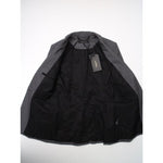 画像をギャラリービューアに読み込む, RAG&BONE ラグアンドボーン グレー1Bテーラードジャケット GRAY1BUTTON TAILORED JACKET WOMENS