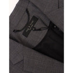 画像をギャラリービューアに読み込む, RAG&BONE ラグアンドボーン グレー1Bテーラードジャケット GRAY1BUTTON TAILORED JACKET WOMENS