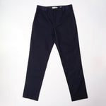 画像をギャラリービューアに読み込む, ビンス ヴィンス ネイビー パンツ VINCE NAVY PANTS MENS