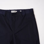 画像をギャラリービューアに読み込む, ビンス ヴィンス ネイビー パンツ VINCE NAVY PANTS MENS