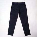 画像をギャラリービューアに読み込む, ビンス ヴィンス ネイビー パンツ VINCE NAVY PANTS MENS