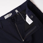 画像をギャラリービューアに読み込む, ビンス ヴィンス ネイビー パンツ VINCE NAVY PANTS MENS