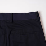 画像をギャラリービューアに読み込む, ビンス ヴィンス ネイビー パンツ VINCE NAVY PANTS MENS
