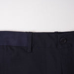 画像をギャラリービューアに読み込む, ビンス ヴィンス ネイビー パンツ VINCE NAVY PANTS MENS