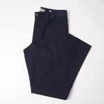 画像をギャラリービューアに読み込む, ビンス ヴィンス ネイビー パンツ VINCE NAVY PANTS MENS