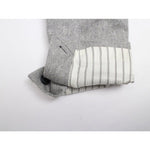 画像をギャラリービューアに読み込む, RAG&BONE ラグアンドボーン ライトグレー ダブルウールジャケット LIGHT GRAY DOUBLE WOOL JACKET WOMENS