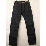 画像をギャラリービューアに読み込む, RAG&BONE ラグアンドボーン インディゴデニム RB15x INDIGO WASHED DENIM MENS