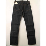 画像をギャラリービューアに読み込む, RAG&BONE ラグアンドボーン インディゴデニム RB15x INDIGO WASHED DENIM MENS