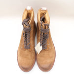 画像をギャラリービューアに読み込む, RAG&BONE ラグアンドボーン サンドベージュ ワークブーツ SAND BEIGE WORK BOOTS MADE IN USA MENS