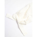 画像をギャラリービューアに読み込む, スプレンディッド ホワイト シャツドレス SPLENDID WHITE SHIRT DRESS WOMENS