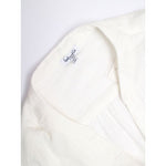 画像をギャラリービューアに読み込む, スプレンディッド ホワイト シャツドレス SPLENDID WHITE SHIRT DRESS WOMENS