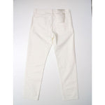 画像をギャラリービューアに読み込む, アクネスタジオ ホワイトデニム ACNE STUDIOS WHITE DENIM WOMEN