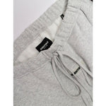 画像をギャラリービューアに読み込む, FOG ESSENTIALS エフオージーエッセンシャルズ FEAR OF GOD SWEAT-SHORTS REFLECTION MENS