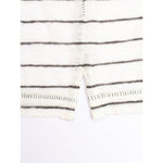 画像をギャラリービューアに読み込む, RAG&BONE ラグアンドボーン リネンボーダーTシャツ BORDER CREW NECK TEE MENS