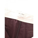 画像をギャラリービューアに読み込む, SATURDAYS SURF NYC サタデーズ グレーコットンチノパンツ GRAY COTTON CHINO PANTS MENS