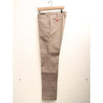 画像をギャラリービューアに読み込む, PT01 ピーティーゼロウーノ ブラウン コットン パンツ BROWN COTTON PANTS SUPER SLIM FIT MENS
