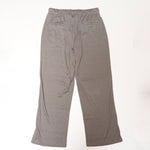 画像をギャラリービューアに読み込む, スプレンディッド カーキグレー イージーパンツ SPLENDID KHAKI GRAY EASY PANTS WOMENS