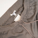 画像をギャラリービューアに読み込む, スプレンディッド カーキグレー イージーパンツ SPLENDID KHAKI GRAY EASY PANTS WOMENS