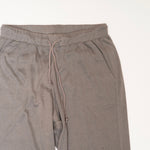 画像をギャラリービューアに読み込む, スプレンディッド カーキグレー イージーパンツ SPLENDID KHAKI GRAY EASY PANTS WOMENS