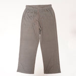 画像をギャラリービューアに読み込む, スプレンディッド カーキグレー イージーパンツ SPLENDID KHAKI GRAY EASY PANTS WOMENS