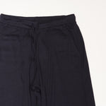 画像をギャラリービューアに読み込む, スプレンディッド ダーク ネイビーイージーパンツ SPLENDID DARK NAVY EASY PANTS WOMENS