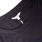 画像をギャラリービューアに読み込む, スプレンディッド ダークネイビー カットソー トップス SPLENDID DARK NAVY CUT SEWN TOPS WOMENS