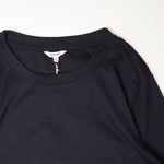 画像をギャラリービューアに読み込む, スプレンディッド ダークネイビー カットソー トップス SPLENDID DARK NAVY CUT SEWN TOPS WOMENS