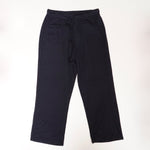 画像をギャラリービューアに読み込む, スプレンディッド ダーク ネイビーイージーパンツ SPLENDID DARK NAVY EASY PANTS WOMENS